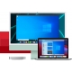Parallels Desktop 17 ITA licenza elettronica per Mac