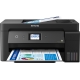 Epson EcoTank ET-15000