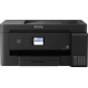 Epson EcoTank ET-15000