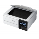 Epson EcoTank ET-8500