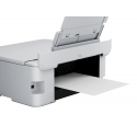 Epson EcoTank ET-8500