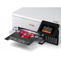 Epson EcoTank ET-8500