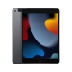 IPAD 9TH 10.2'' WI-FI + CELL 64GB GRIGIO SIDERALE