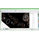 CorelDRAW Technical Suite 2022