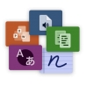 Xerox Workflow Central