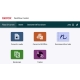 Xerox Workflow Central