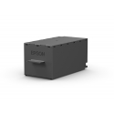 Epson SureColor SC-P900