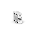 Epson SureColor SC-P900