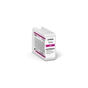 Epson SureColor SC-P900