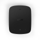 XGIMI HALO + - PROIETTORE PORTATILE SMART CON GOOGLE ASSISTANT