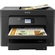 Epson WorkForce WF-7830DTWF