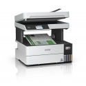 Epson EcoTank ET-5150