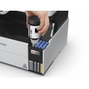 Epson EcoTank ET-5170