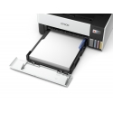 Epson EcoTank ET-5170