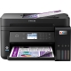 Epson L6270 Ad inchiostro A4 4800 x 1200 DPI Wi-Fi