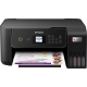 Epson L3260 Ad inchiostro A4 5760 x 1440 DPI Wi-Fi