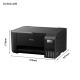 Epson L3250 Ad inchiostro A4 5760 x 1440 DPI Wi-Fi