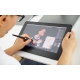 Wacom Cintiq Pro 16 Pen&Touch - 2021