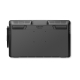 Wacom Cintiq Pro 16 Pen&Touch - 2021