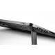 Wacom Cintiq Pro 16 Pen&Touch - 2021