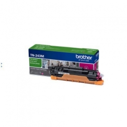 TONER MAGENTA HLL3210CW/HLL3230CDW