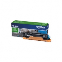 TONER CIANO HLL3210CW/HLL3230CDW