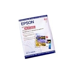 Epson Enhanced Matte Paper