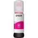 Epson 102 EcoTank Magenta ink bottle