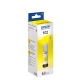 Epson 102 EcoTank Yellow ink bottle