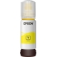 Epson 102 EcoTank Yellow ink bottle