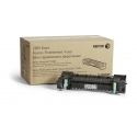 Xerox VersaLink C40X   WorkCentre 6655 Fusore 220V (Long-Life Item, Typically Not Required At Average Usage Levels)