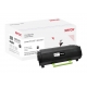 Everyday Toner Nero ad Resa elevata, Lexmark 60F2X00 60F2X0E 60F0XA0 a Xerox, 20000 pagine- (006R04465)