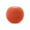 HOMEPOD MINI - ARANCIONE