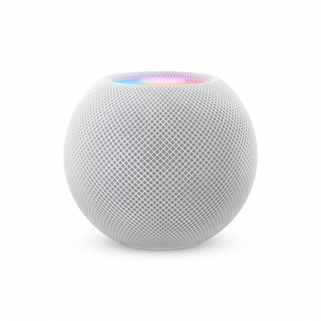 HOMEPOD MINI - BIANCO