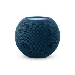 HOMEPOD MINI - BLU