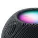 HOMEPOD MINI - BLU