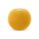 HOMEPOD MINI - GIALLO