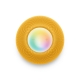 HOMEPOD MINI - GIALLO