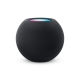 HOMEPOD MINI - GRIGIO SIDERALE