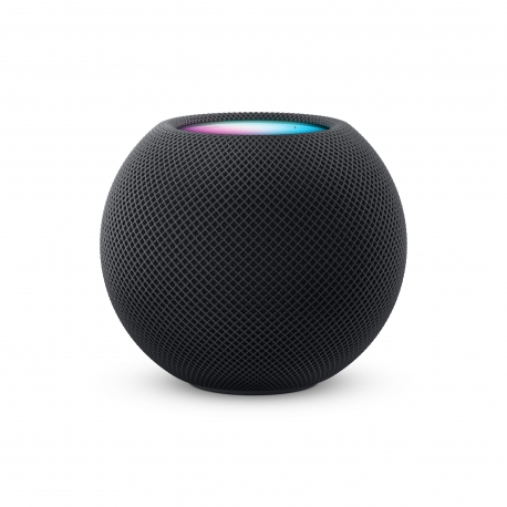 HOMEPOD MINI - GRIGIO SIDERALE