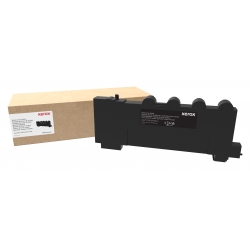 Xerox C310 Toner di scarto (rendimento 25.000)