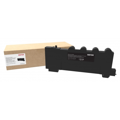 Xerox C310 Toner di scarto (rendimento 25.000)