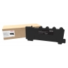 Xerox C310 Toner di scarto (rendimento 25.000)
