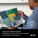 Xerox Cartuccia toner Nero a Standard da 3.000 pagine per C310 (006R04356)