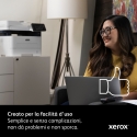 Xerox Cartuccia toner Nero a Standard da 3.000 pagine per C310 (006R04356)