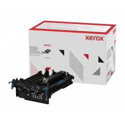 Xerox C310 / C315 Unità imaging nero (componente di lunga durata, di norma non richiesto per livelli di utilizzo medi)