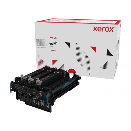 Xerox C310 Unità imaging a colori (componente di lunga durata, di norma non richiesto per livelli di utilizzo medi)