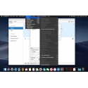 Enfocus PitStop Pro