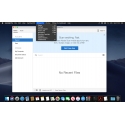 Enfocus PitStop Pro