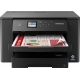 Epson WorkForce WF-7310DTW stampante a getto d'inchiostro A colori 4800 x 2400 DPI A3+ Wi-Fi